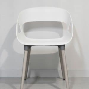 hyperergo executive chair 2