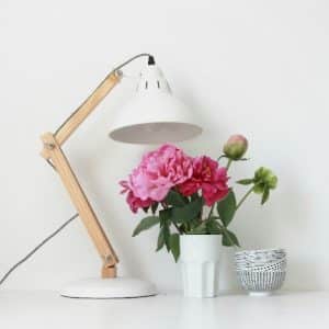 hyperlight desk lamp 1