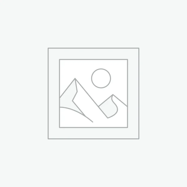 Waiting for product image